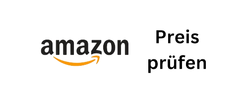 amazon-icon
