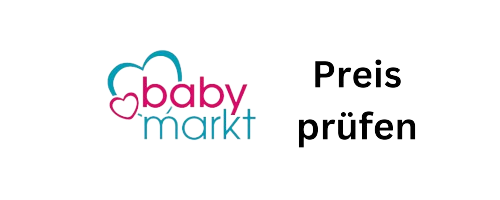 babymarkt-icon