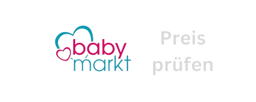 babymarkt-inaktiv