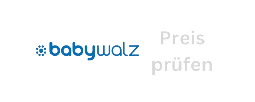 babywalz-inaktiv-1