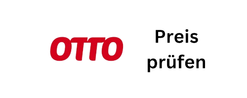 otto-icon