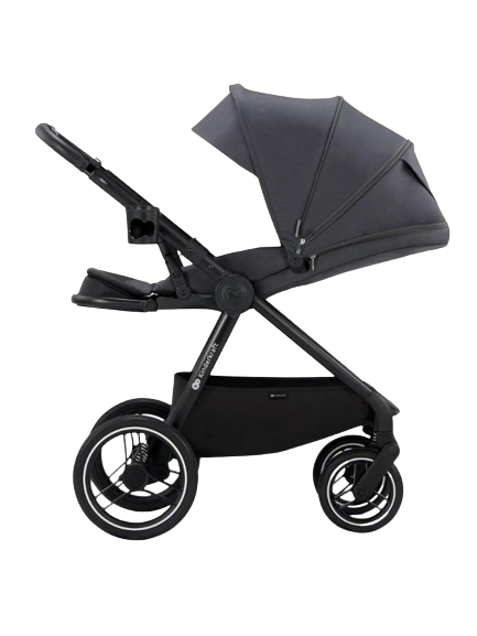 01_Nea-2-in-1-von-Kinderkraft