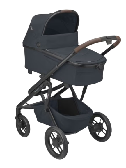 02_Lila-XP-von-Maxi-Cosi