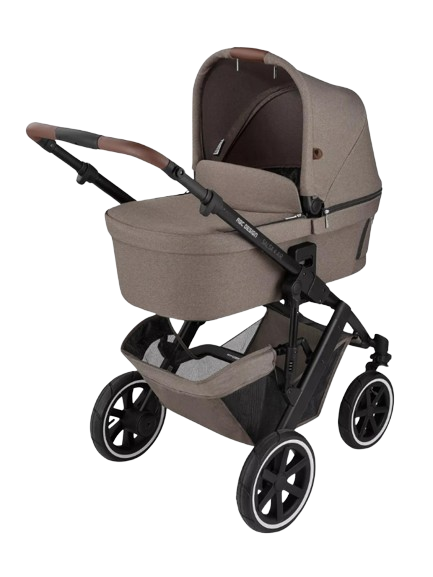 04_Salsa-4-Air-von-ABC-Design