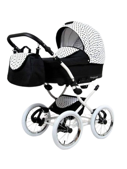04_Nostalgica von SaintBaby